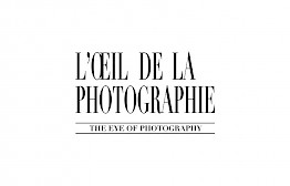 The Eye Of Photography - Paris.pdf by Michel Haddi