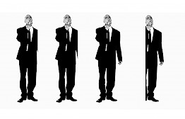 Tupac Shakur by Michel Haddi